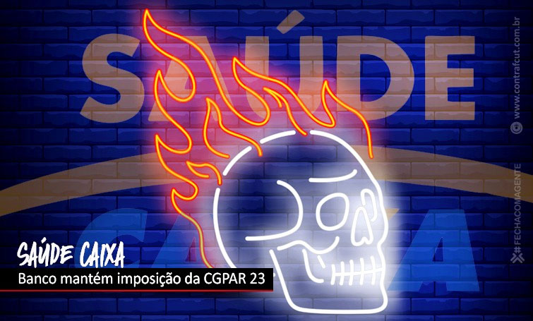 Capa da Notícia